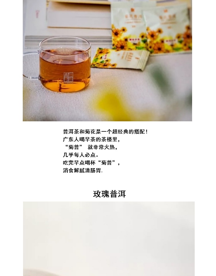 普洱玫瑰菊花茉莉古茶花老特四種4.jpg