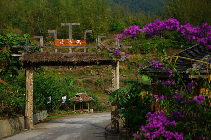 【老達保哈列賈鄉(xiāng)村音樂小鎮(zhèn)】.jpg